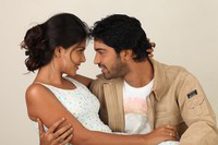 Sudigadu Movie Stills